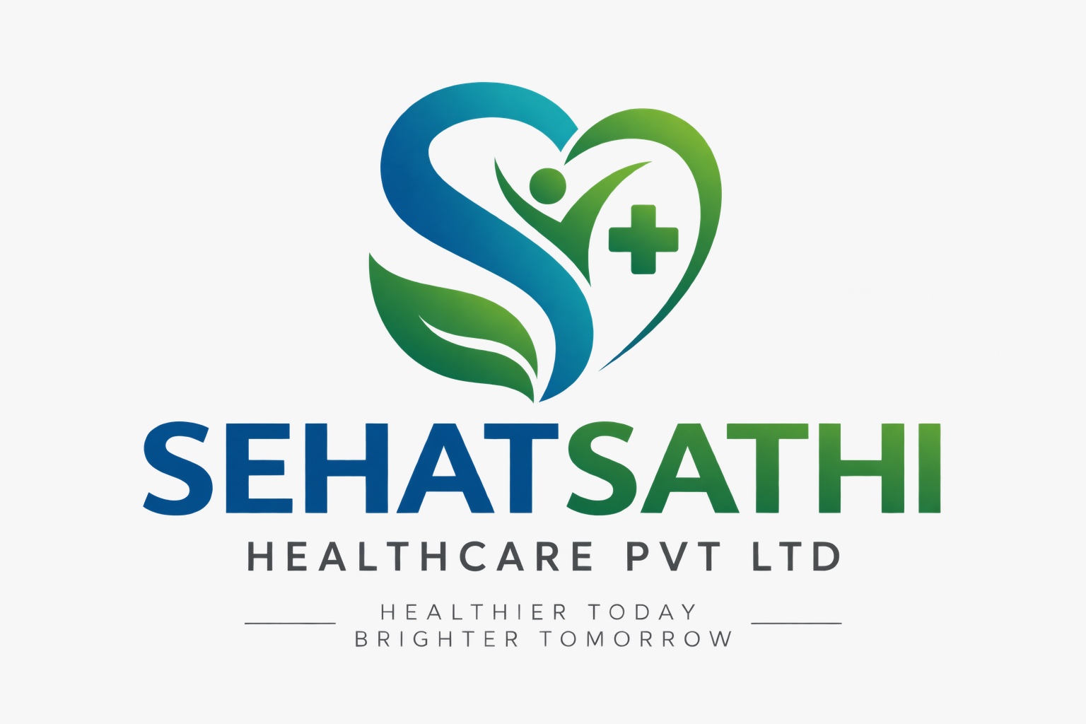 SehatSathi Healthcare Pvt Ltd